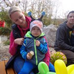 phoca_thumb_m_broukida 36 Fotogalerie